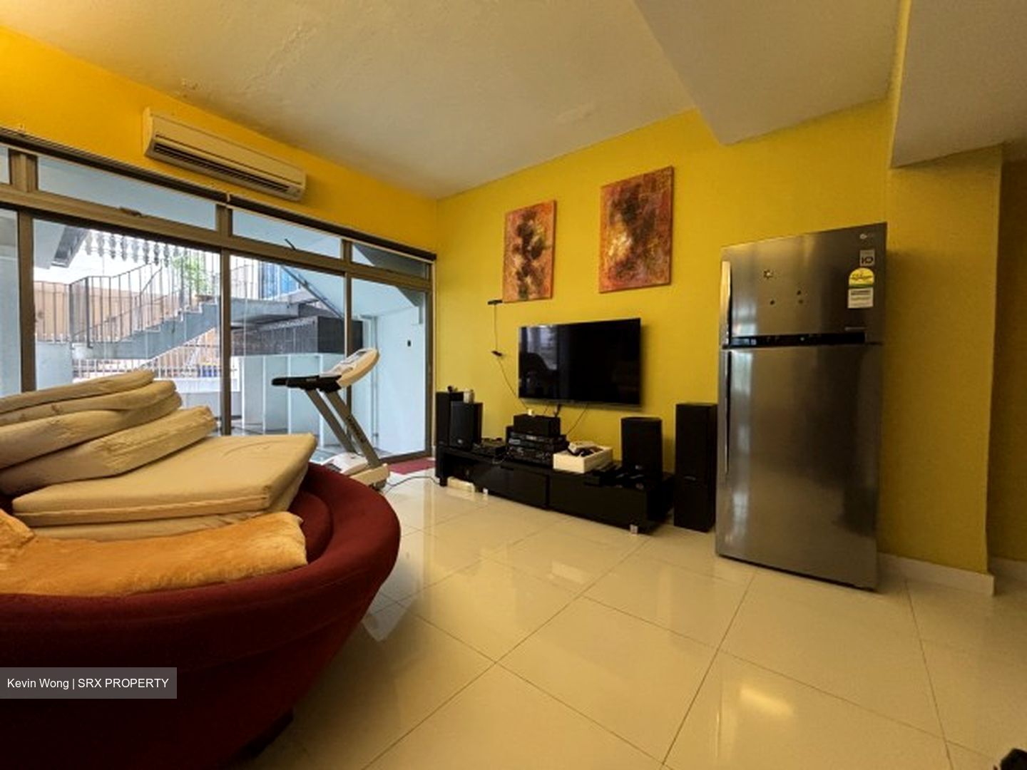 East Coast Hill (D16), Semi-Detached #453526081